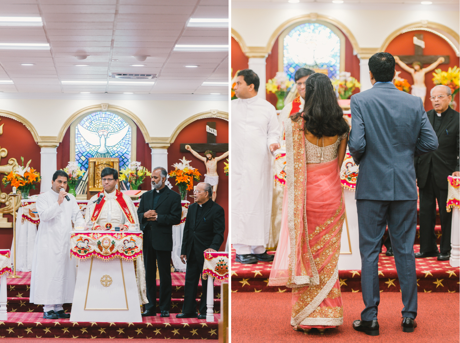 detroit indian betrothal ceremony -ys -020