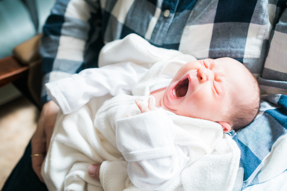 newborn photographer saginaw mi - eve-005